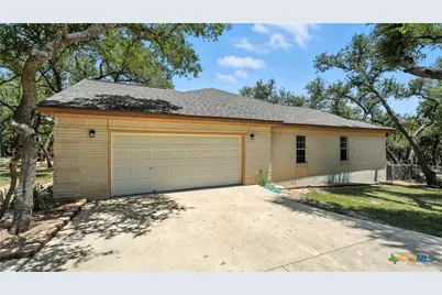 410 Arrowhead Pass, Wimberley, TX 78676 - Photo 23