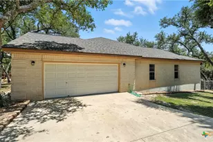 410 Arrowhead Pass, Wimberley, TX 78676 - Photo 23