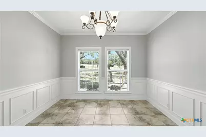 410 Arrowhead Pass, Wimberley, TX 78676 - Photo 9