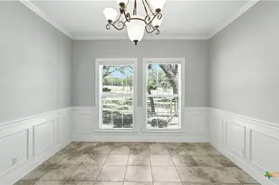 410 Arrowhead Pass, Wimberley, TX 78676 - Photo 9