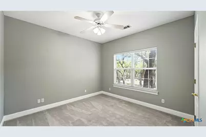 410 Arrowhead Pass, Wimberley, TX 78676 - Photo 13