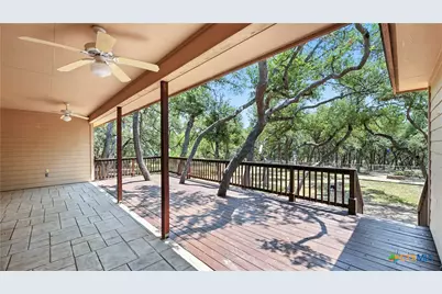 410 Arrowhead Pass, Wimberley, TX 78676 - Photo 25