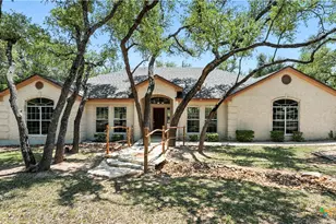 410 Arrowhead Pass, Wimberley, TX 78676 - Photo 1