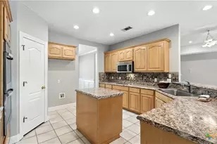 410 Arrowhead Pass, Wimberley, TX 78676 - Photo 7