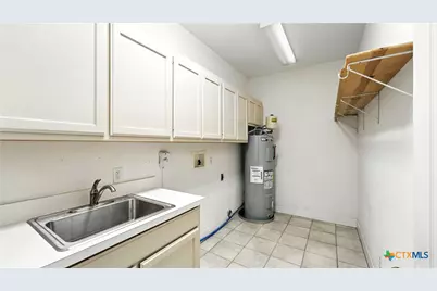 410 Arrowhead Pass, Wimberley, TX 78676 - Photo 21