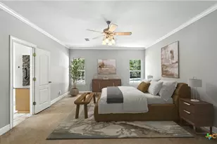 410 Arrowhead Pass, Wimberley, TX 78676 - Photo 19