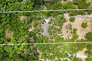 410 Arrowhead Pass, Wimberley, TX 78676 - Photo 29