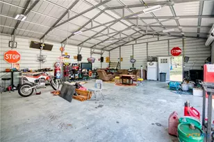 4935 Oglesby Neff Park Rd, Moody, TX 76557 - Photo 21