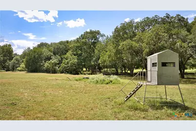 4935 Oglesby Neff Park Road, Moody, TX 76557 - Photo 11