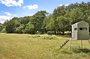 4935 Oglesby Neff Park Rd, Moody, TX 76557 - Photo 11