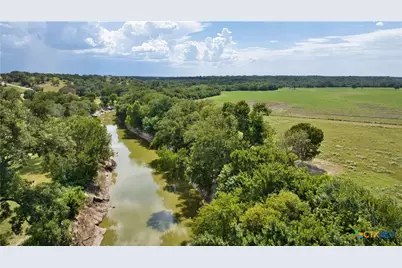 4935 Oglesby Neff Park Road, Moody, TX 76557 - Photo 7