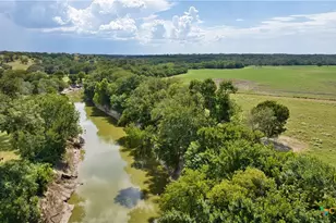 4935 Oglesby Neff Park Rd, Moody, TX 76557 - Photo 7