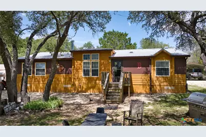 4935 Oglesby Neff Park Road, Moody, TX 76557 - Photo 23