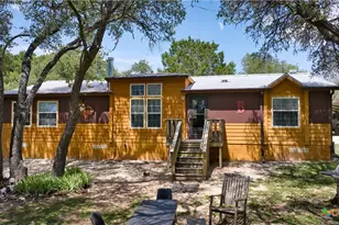 4935 Oglesby Neff Park Rd, Moody, TX 76557 - Photo 23