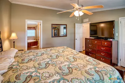 4935 Oglesby Neff Park Road, Moody, TX 76557 - Photo 33