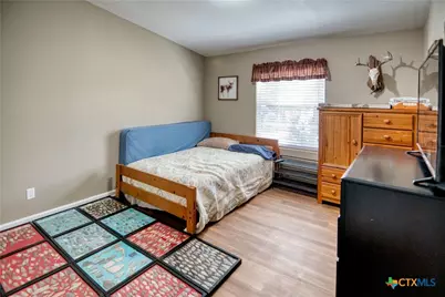 4935 Oglesby Neff Park Road, Moody, TX 76557 - Photo 37