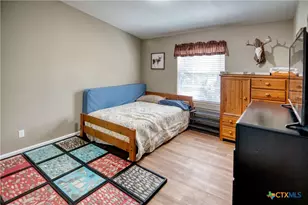 4935 Oglesby Neff Park Rd, Moody, TX 76557 - Photo 37