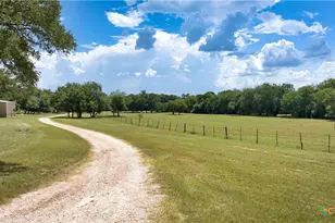 4935 Oglesby Neff Park Rd, Moody, TX 76557 - Photo 13