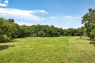 4935 Oglesby Neff Park Rd, Moody, TX 76557 - Photo 9