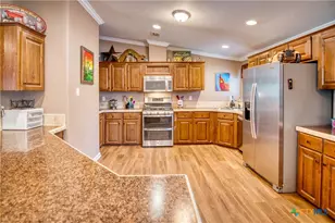 4935 Oglesby Neff Park Rd, Moody, TX 76557 - Photo 29