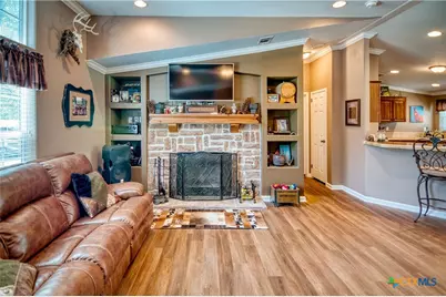 4935 Oglesby Neff Park Road, Moody, TX 76557 - Photo 27