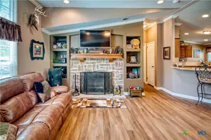 4935 Oglesby Neff Park Rd, Moody, TX 76557 - Photo 27