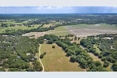 4935 Oglesby Neff Park Road, Moody, TX 76557 - Photo 15