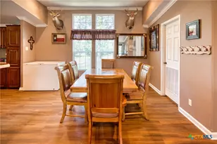 4935 Oglesby Neff Park Rd, Moody, TX 76557 - Photo 31