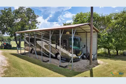 4935 Oglesby Neff Park Road, Moody, TX 76557 - Photo 19