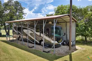 4935 Oglesby Neff Park Rd, Moody, TX 76557 - Photo 19