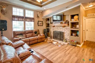 4935 Oglesby Neff Park Rd, Moody, TX 76557 - Photo 25