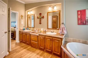 4935 Oglesby Neff Park Rd, Moody, TX 76557 - Photo 35