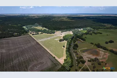 4935 Oglesby Neff Park Road, Moody, TX 76557 - Photo 17