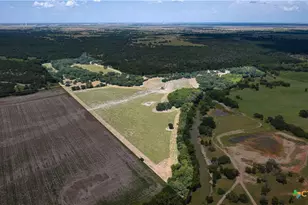 4935 Oglesby Neff Park Rd, Moody, TX 76557 - Photo 17