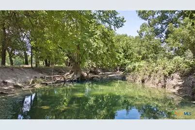 4935 Oglesby Neff Park Road, Moody, TX 76557 - Photo 5