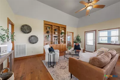 231 County Road 136, Burlington, TX 76519 - Photo 7