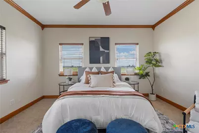 231 County Road 136, Burlington, TX 76519 - Photo 15