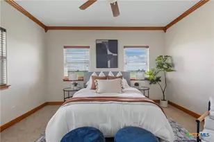 231 Co Rd 136, Burlington, TX 76519 - Photo 15