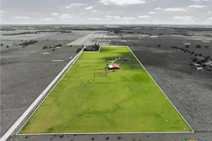 231 Co Rd 136, Burlington, TX 76519 - Photo 37