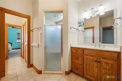 231 County Road 136, Burlington, TX 76519 - Photo 19