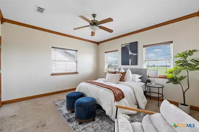 231 County Road 136, Burlington, TX 76519 - Photo 17