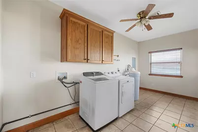 231 County Road 136, Burlington, TX 76519 - Photo 25