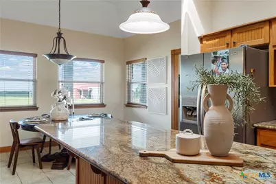 231 County Road 136, Burlington, TX 76519 - Photo 9