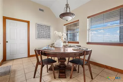 231 County Road 136, Burlington, TX 76519 - Photo 13