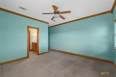 231 County Road 136, Burlington, TX 76519 - Photo 21