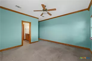 231 Co Rd 136, Burlington, TX 76519 - Photo 21