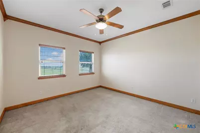 231 County Road 136, Burlington, TX 76519 - Photo 23