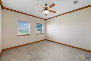 231 Co Rd 136, Burlington, TX 76519 - Photo 23