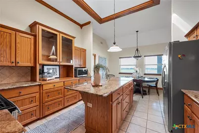 231 County Road 136, Burlington, TX 76519 - Photo 11