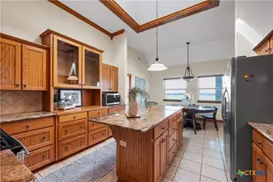 231 Co Rd 136, Burlington, TX 76519 - Photo 11